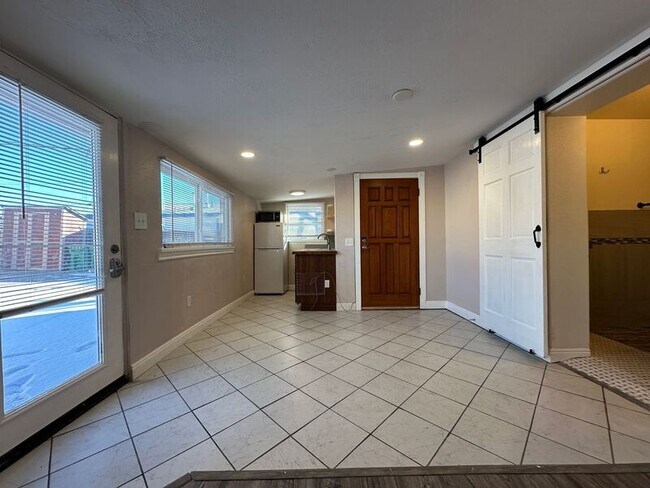 Photo - 3035 1/2 W 64th Ave