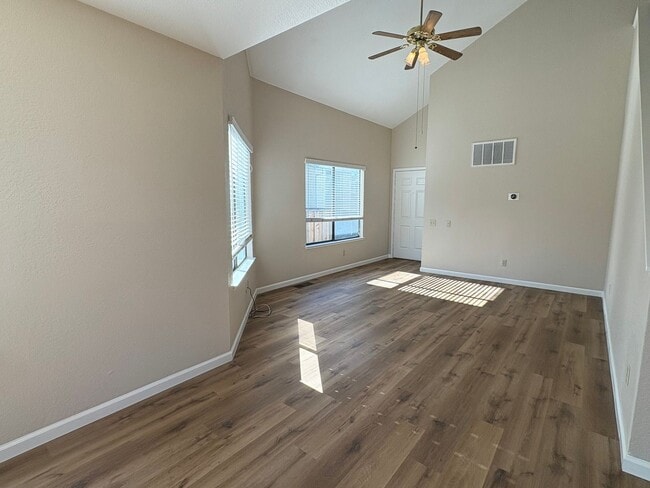 Photo - Beautifully Updated 3 Bed 2 Bath House in Brentwood