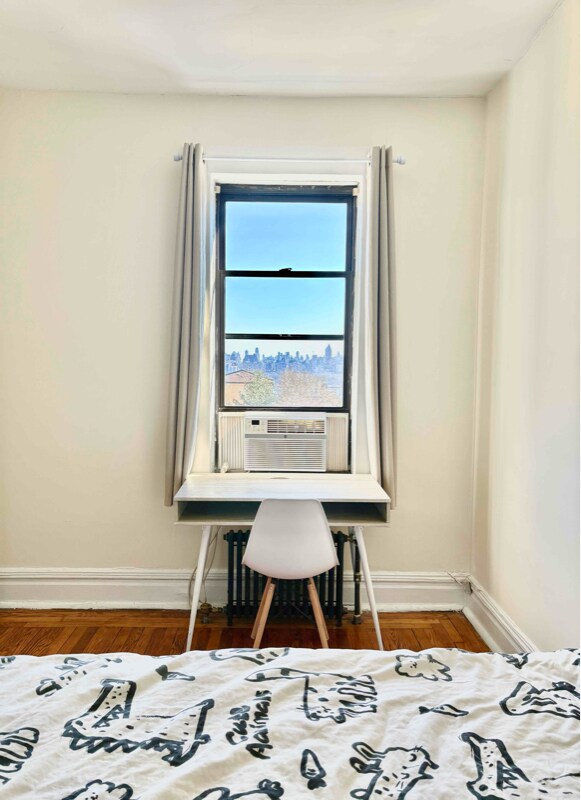 Photo - 7612 Park Ave