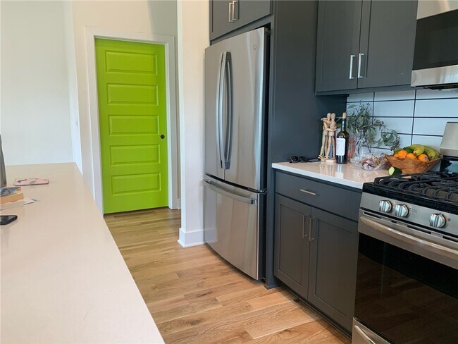 Photo - 2364 N Freshwater Avenue