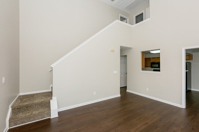 Photo - 1424 Jabbok Pl NW