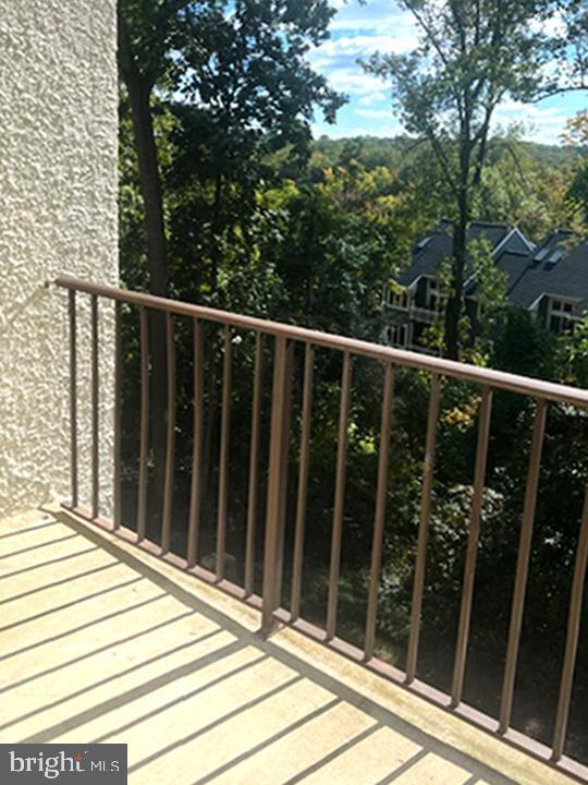 Photo - 613 Oakland Hills Ct Unit 302