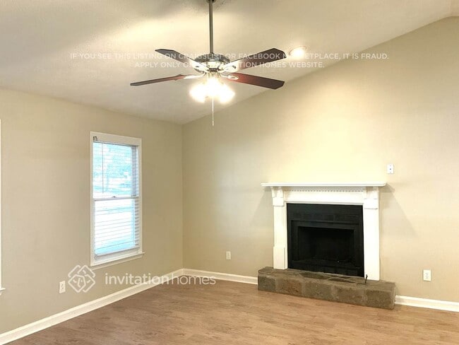 Photo - 3156 Fescue Cir