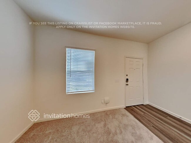 Photo - 13515 Kinsman Road