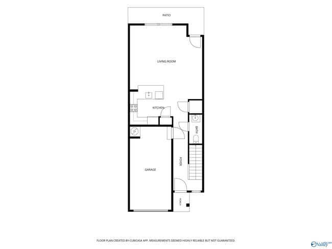 Photo - 6 Whispering Oak Dr SW