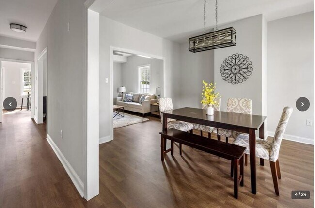 Photo - 1501 N 29th St