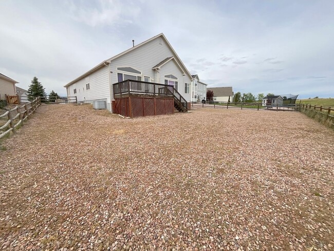 Photo - 12354 Pine Valley Cir