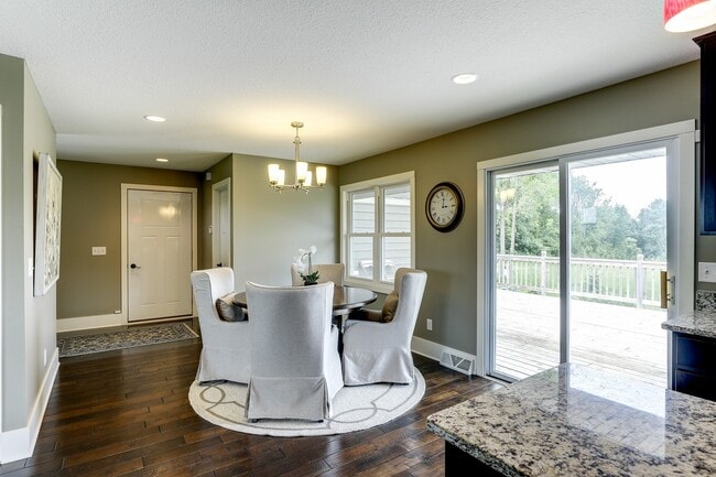 Photo - Remodeled 3 Bedroom Home in Minnetrista