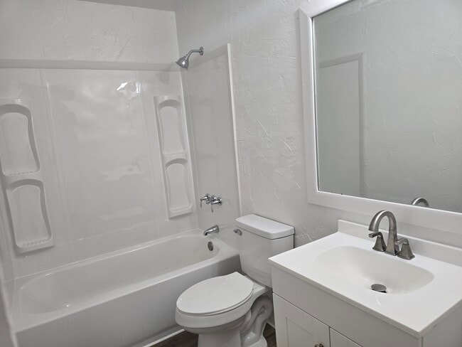 Photo - North Loop Apartments