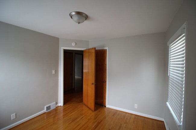 Photo - 10427 S Morrow Cir