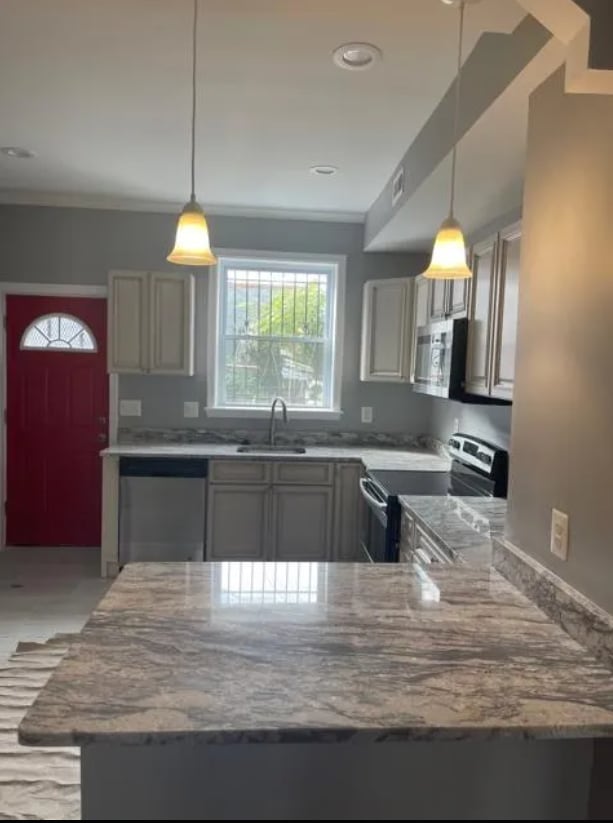 Photo - 1608 N Milton Ave (Baltimore, MD)
