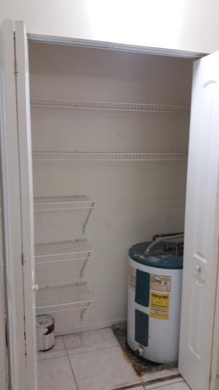 Photo - 2771 Riverside Dr Unit 404A