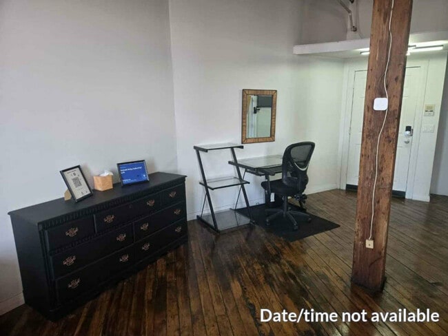 Photo - 227 Iron St Unidad SI ID1438332P