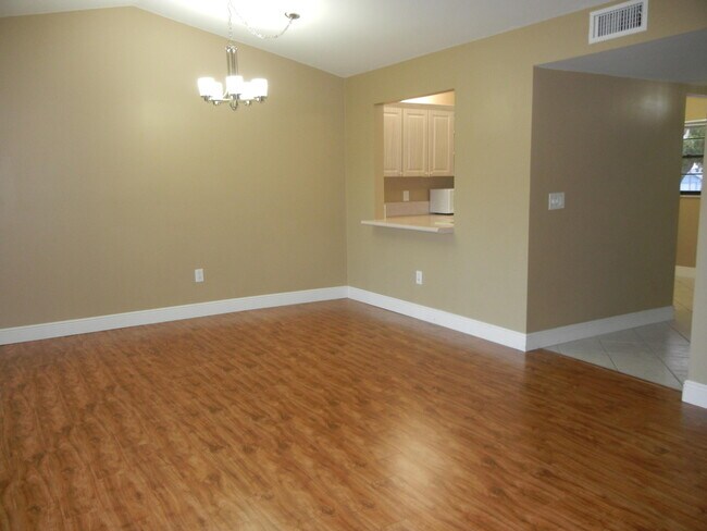 Photo - 23398 Lyons Rd Unit 308