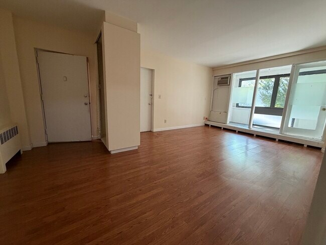 Photo - 28 Juniper St Unit 78
