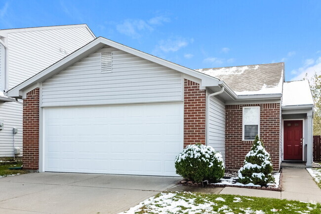 Building Photo - 537 Meadows Edge Ln Rental