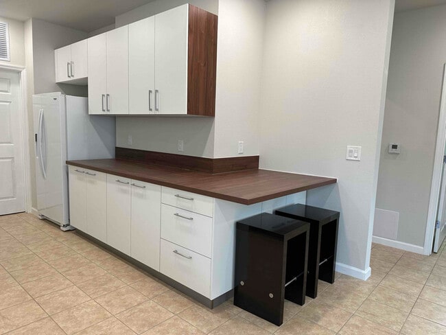 Photo - 7400-7414 SW 10th Ct Unidad Apt. 106