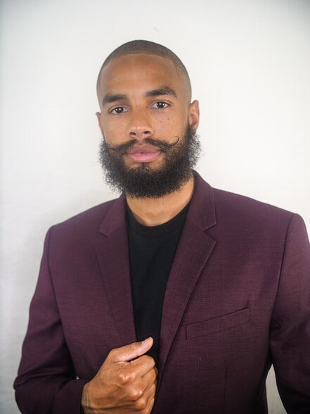Primary Contact Photo
