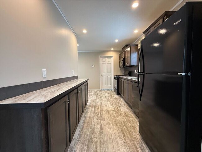 Photo - 11783 Cascade Cir