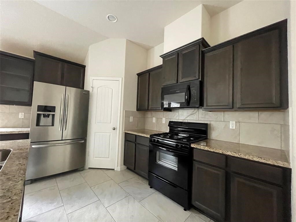 Photo - 21335 Cypress Live Oak Dr