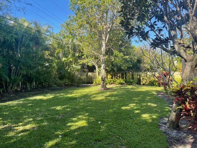 Photo - 1120 SW 14th Dr