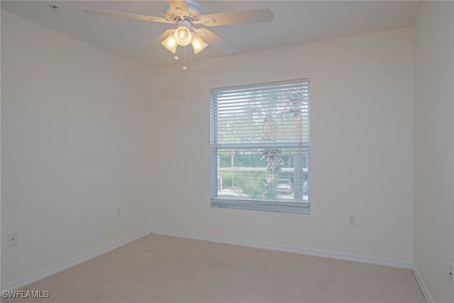 Building Photo - 19930 Barletta Ln Unit 1324 Rental