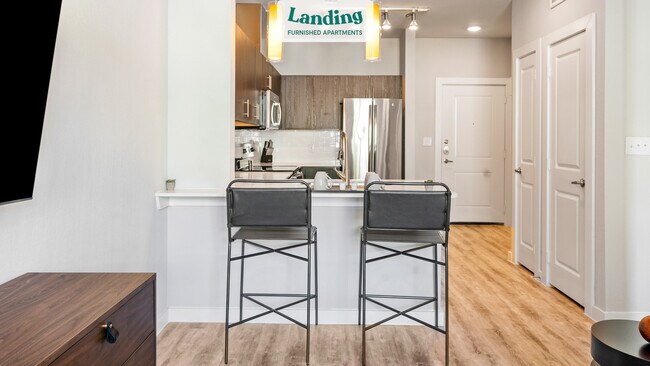 Photo - 8101 San Felipe Blvd Unidad 212.632918