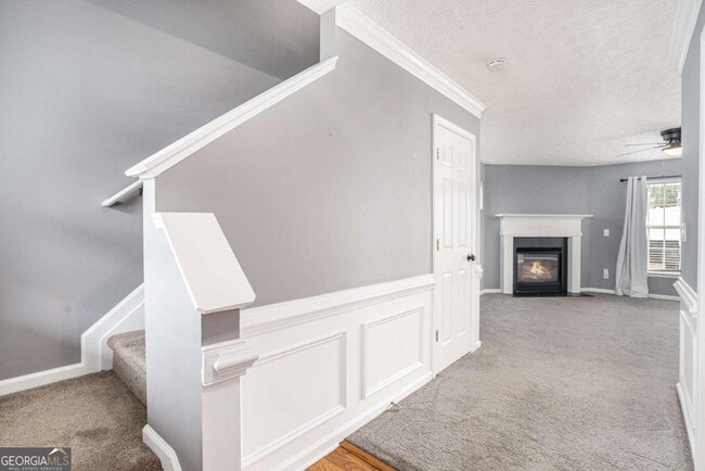 Photo - 74 Slate Dr