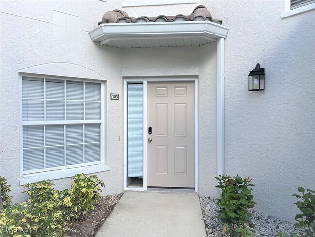 Photo - 6934 Rain Lily Ct Unidad 103 Rental