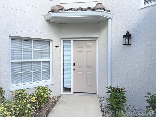 Building Photo - 6934 Rain Lily Ct Unit 103 Rental