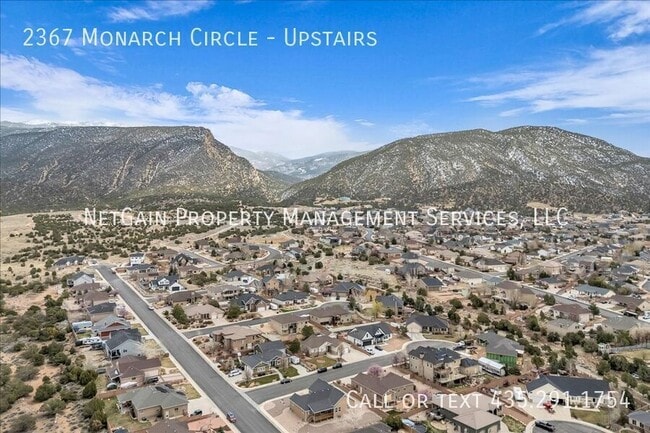 Photo - 2367 Monarch Cir Unit Upstairs