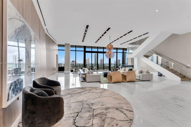 Photo - 5500 Island Estates Dr Unit 1501