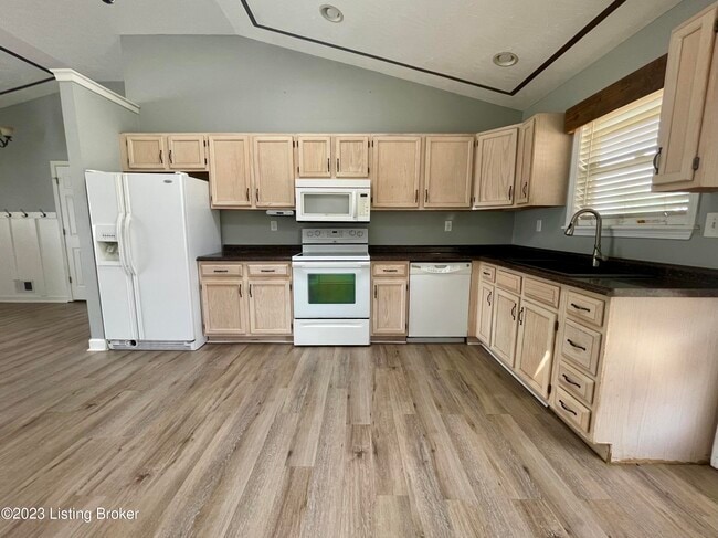 Photo - 7803 Texlyn Ct