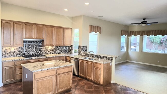 Photo - 13937 Kerry Ln