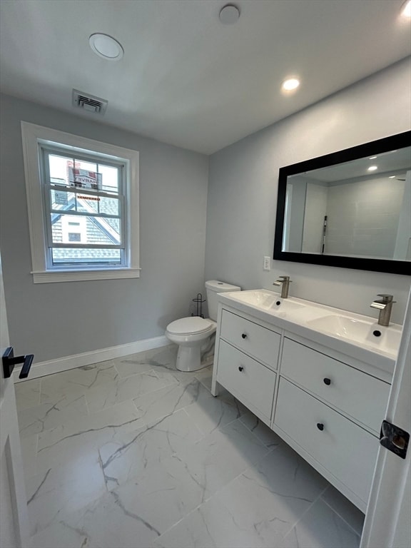 Photo - 33 Colberg Ave Unit 3