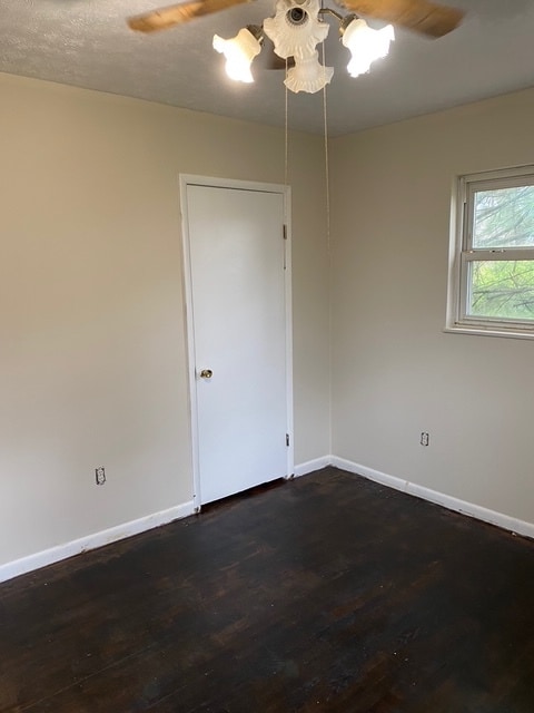 Photo - 4783 Skyline Dr