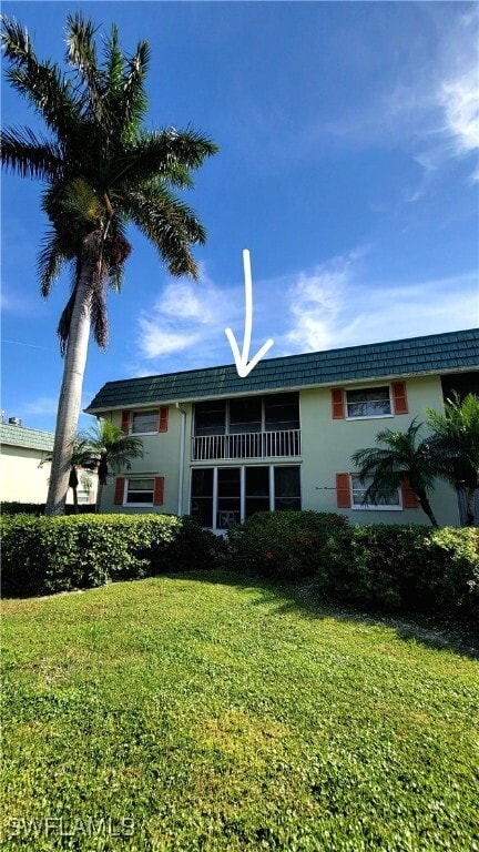 Photo - 300 Valley Stream Dr Unit A7