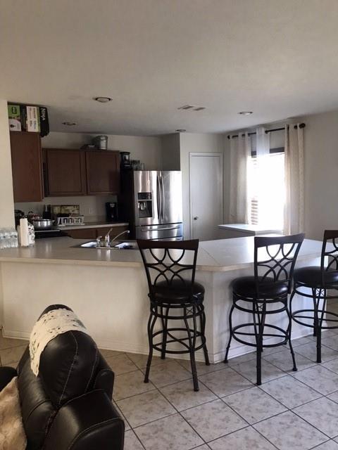 Photo - 19441 Archer Glen Dr