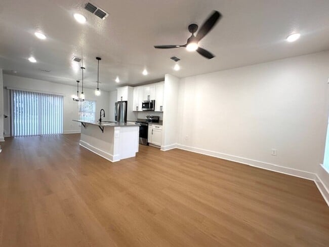 Photo - Brand new home!
