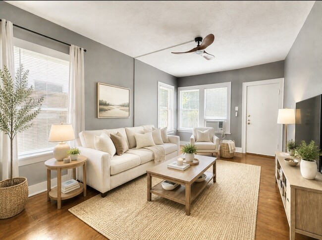1238 Peden St Unit 2
