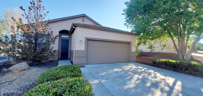 Building Photo - 5236 N Celestine Ct Rental