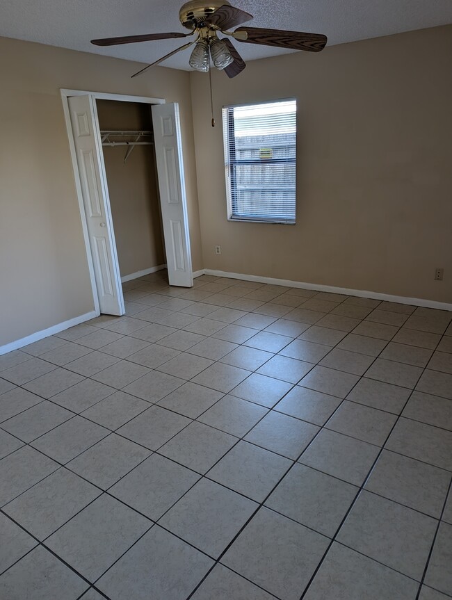 3202 Timberline Rd