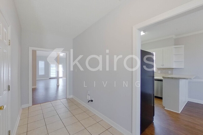 Photo - 428 Keeling Ln