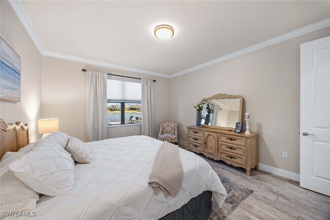 Photo - 6767 Pennyroyal Dr