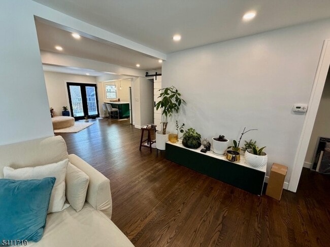 Photo - 321 Minute Arms Rd