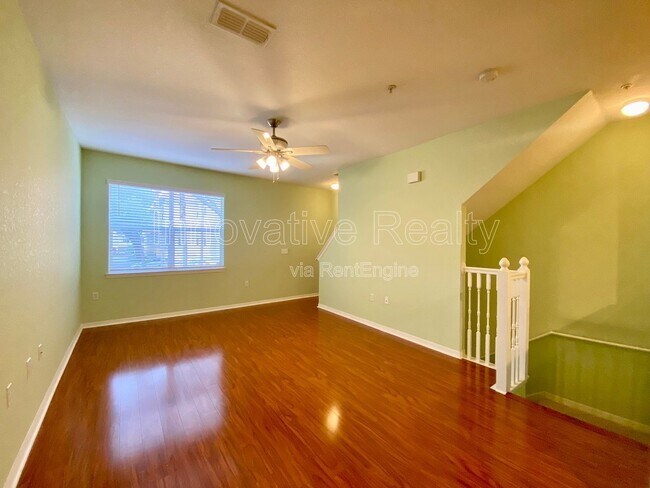 Photo - 1608 Legacy Park Dr