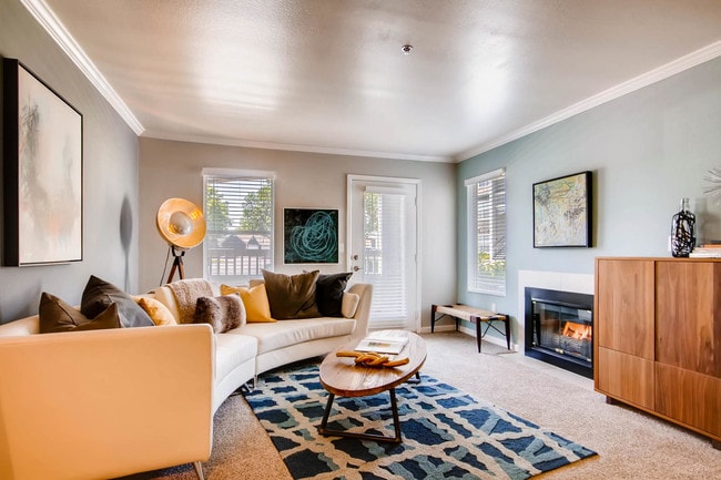 Photo - Eagles Landing