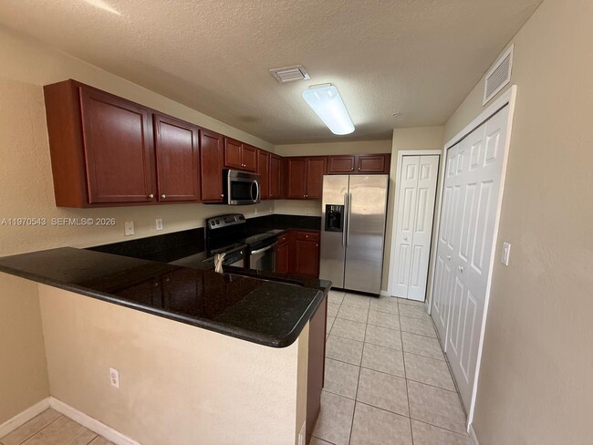 Photo - 11401 NW 89th St Unit 222