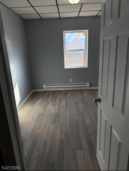 Photo - 65 Victoria Ave