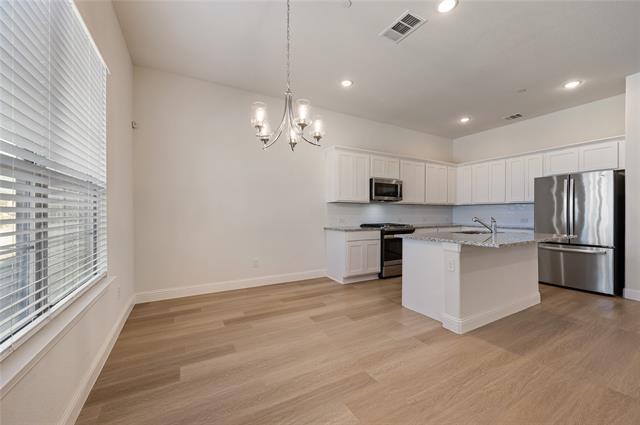 Photo - 6580 Iron Horse Blvd